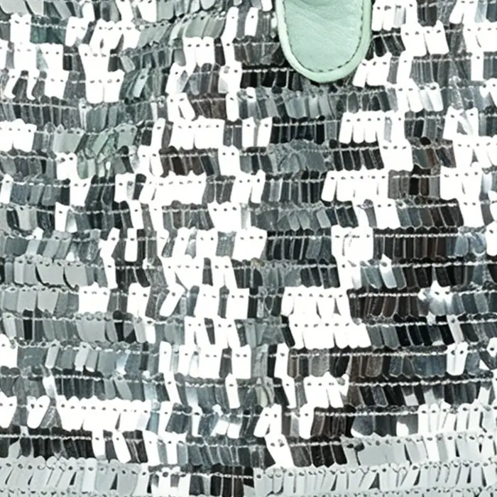 Sacs à bandoulière à sequins tendance