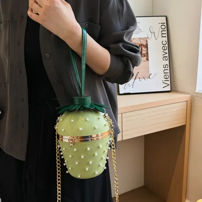 Sac à main Harvey pour femme