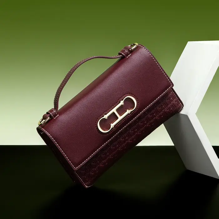 Sac à main pour femme CH Brand 2025