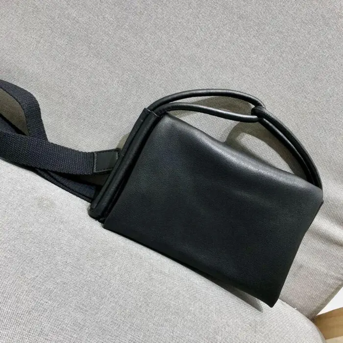 Sac à Main en Cuir group pour Femme, Sacoche à Bandoulière, Design de Luxe, à la Mode