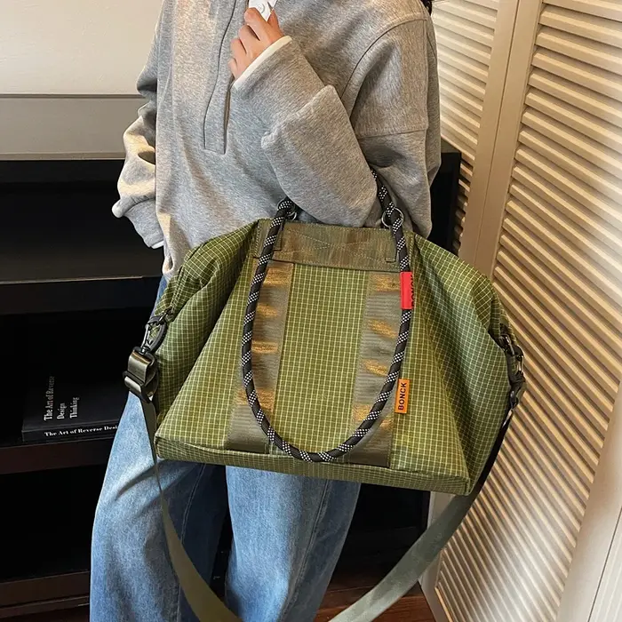 Grand sac luxe haute qualité sac à main femme sac bandoulière