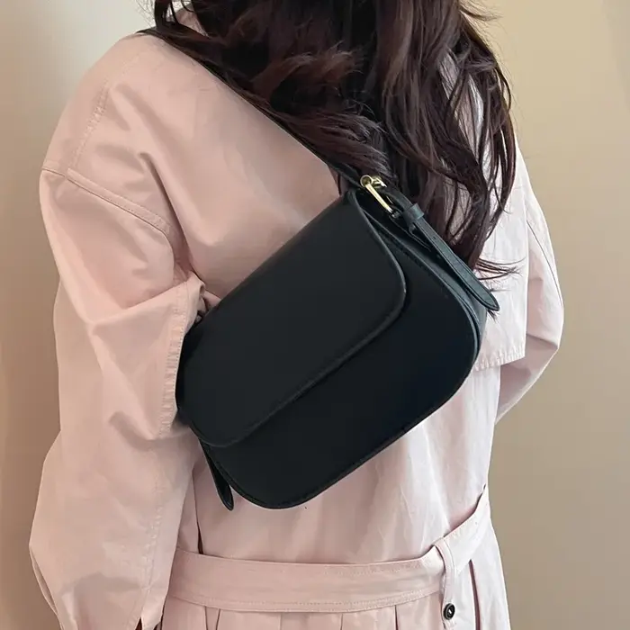 Sac à main pour femme en PU
