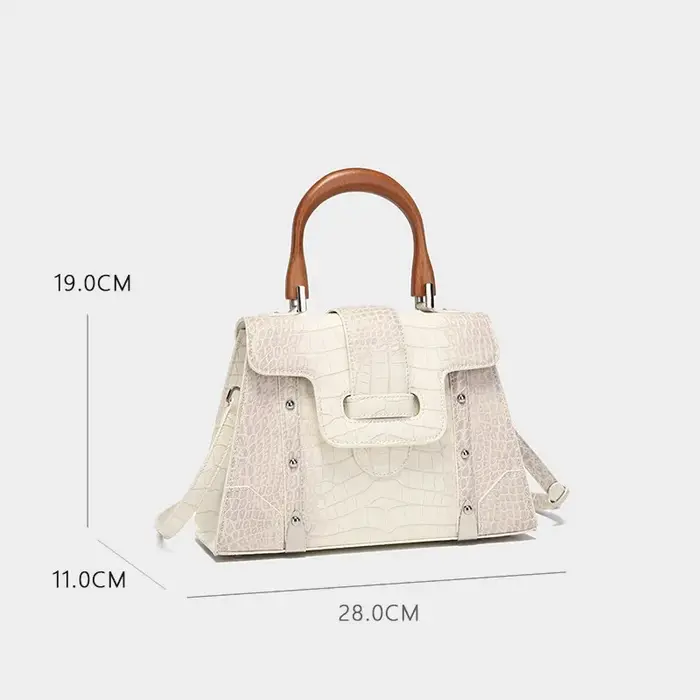 Sac à main de marque pour femmes