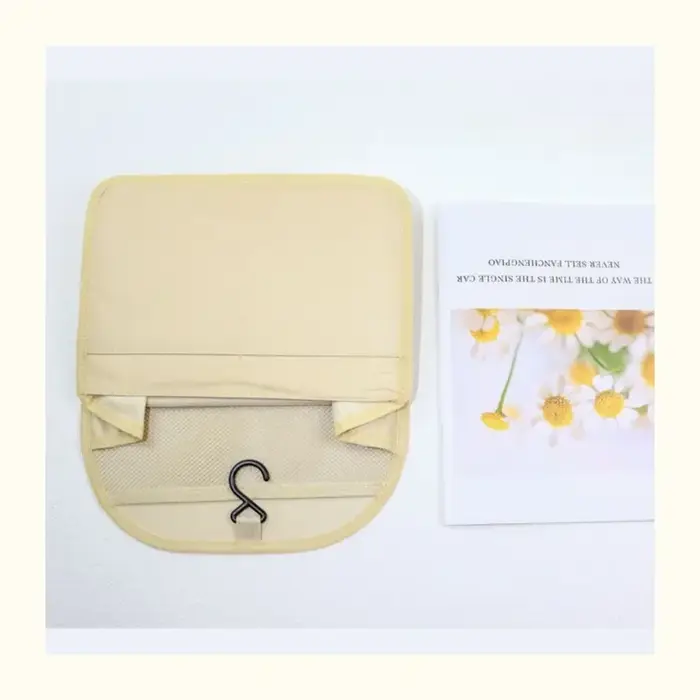 Sac à Dos Pliable en Nylon pour Femme, Accessoire de Jour Synchronisé