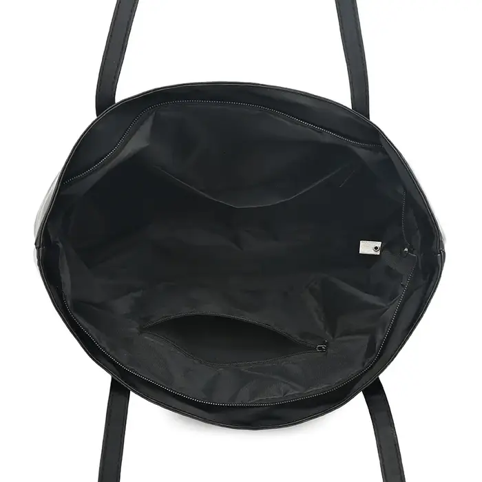 Sac à bandoulière pour femme