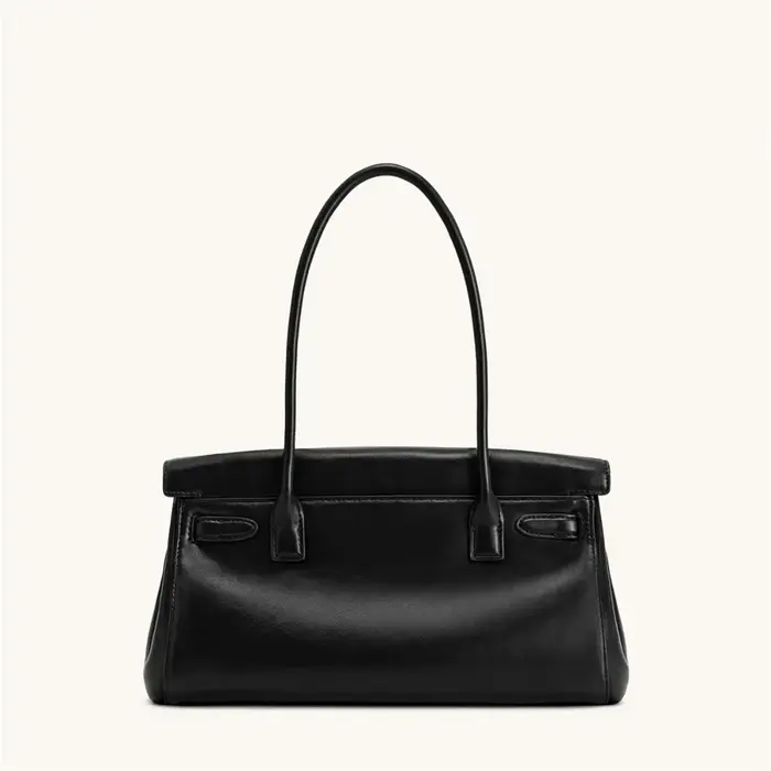Nouveau sac à main pour femme JW PEI, sacoche tendance, sac à bandoulière, idéal pour le travail quo