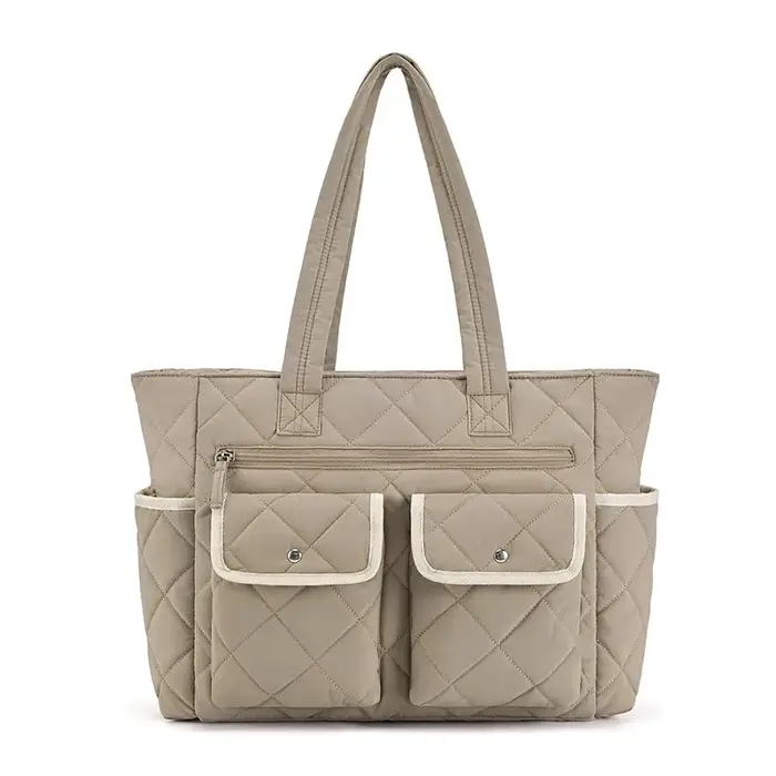 Nouveau sac à main pour femme