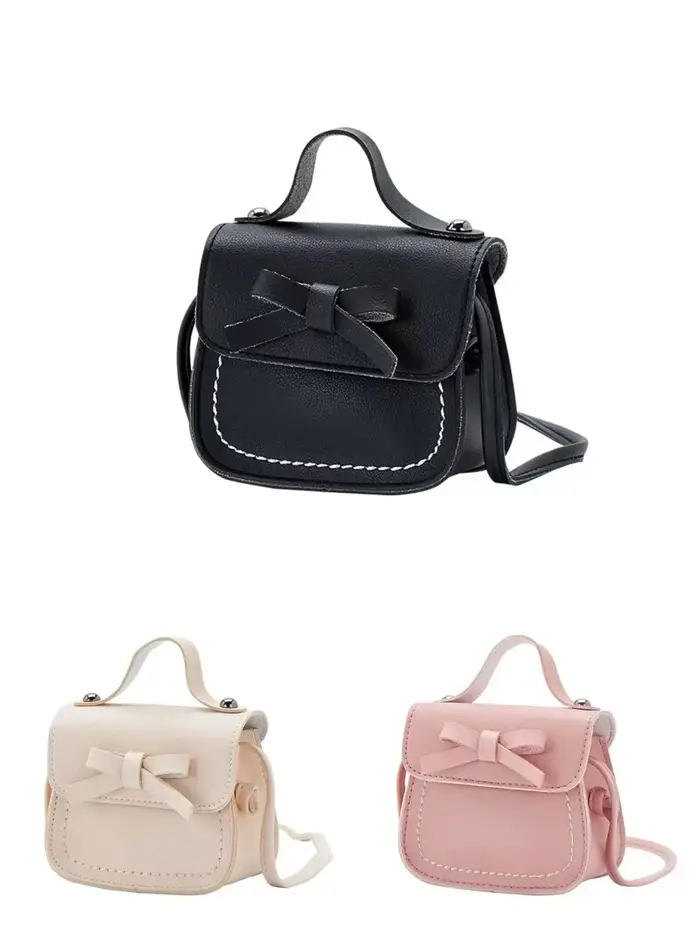 Sacs à main et sacs à main pour enfants