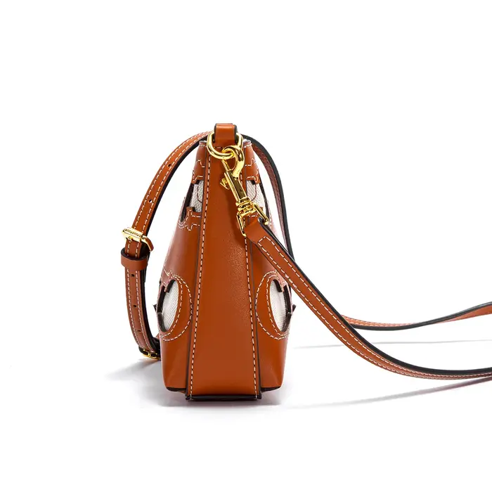 Sac de plage CHCH pour femme