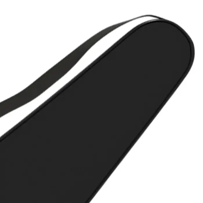 Nouveau sac de raquette de badminton, housse de protection portable et imperméable avec bandoulière pour femmes, sport, extérieur, salle de sport