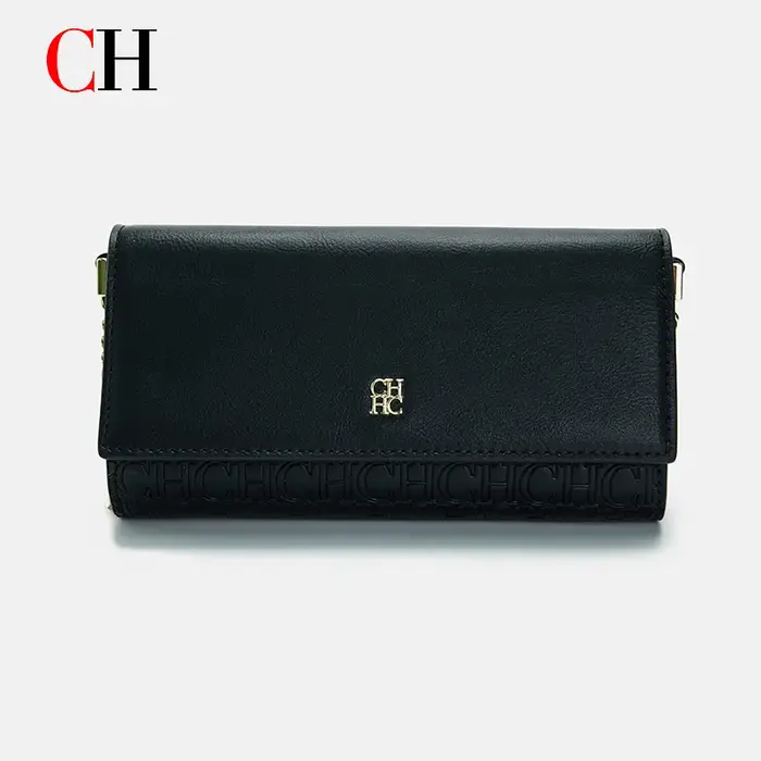 Sac à main CH pour femme
