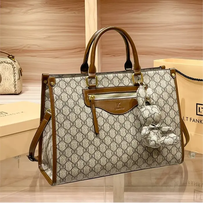 Sac à main de marque pour femmes