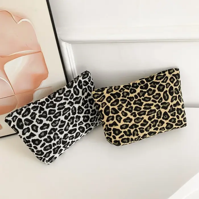 Trousse de maquillage pour femmes