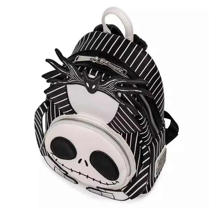 Sac à bandoulière à double sangle pour femme