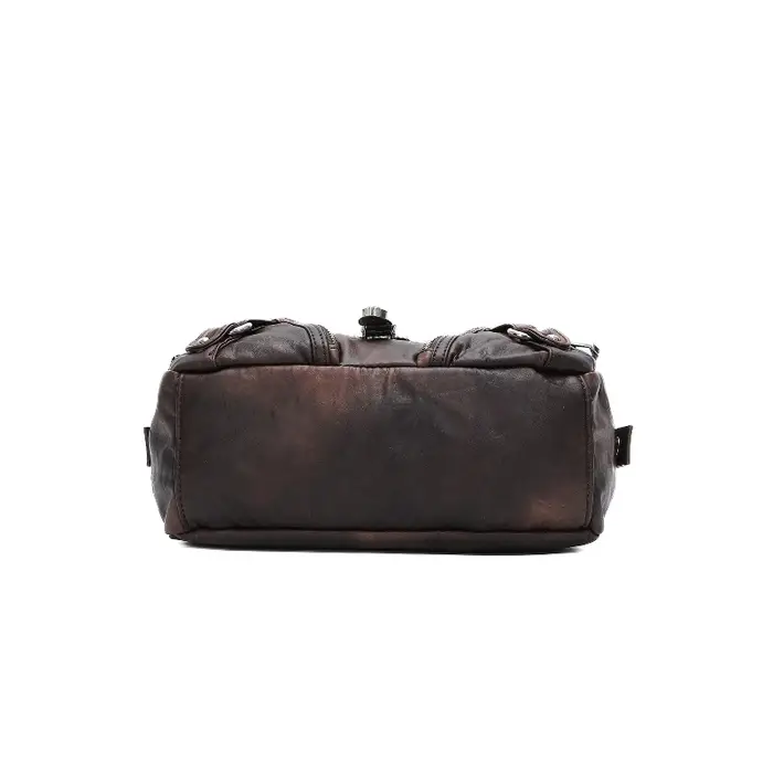 Sac à main pour femme Angel Kiss