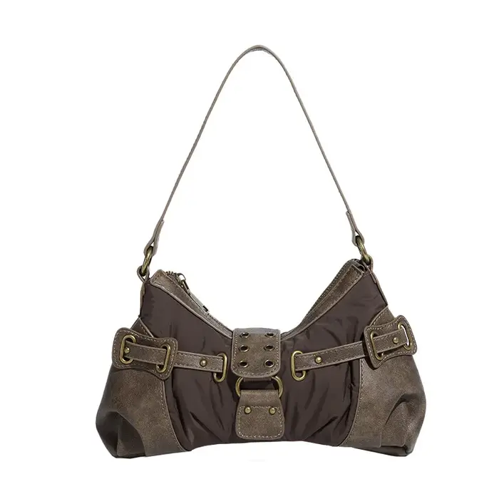 Sacs de style anglais pour femmes