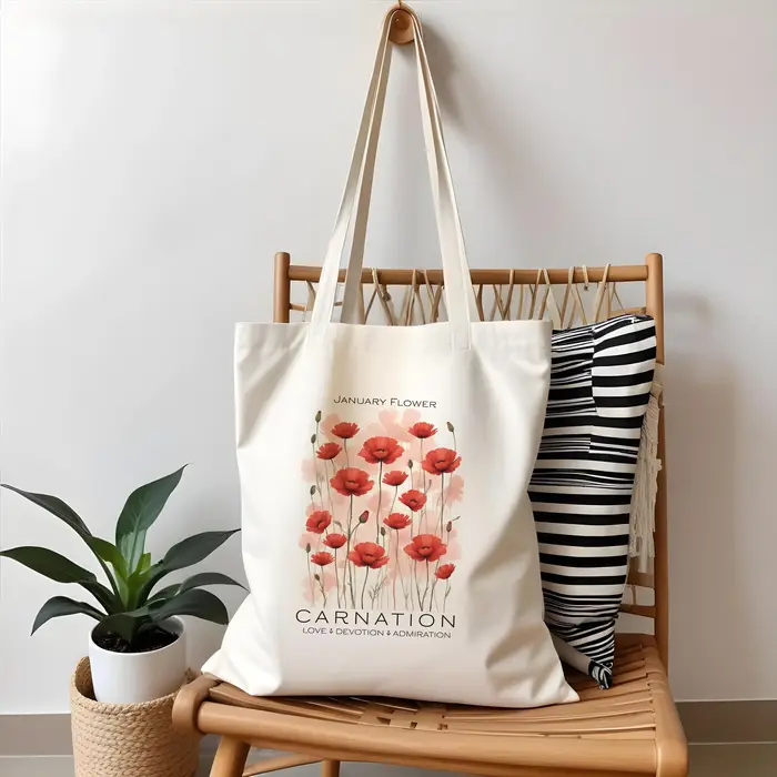 Sacs fourre-tout personnalisés avec votre logo