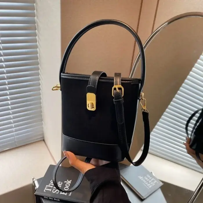 Sacs à couches chics et simples pour femmes