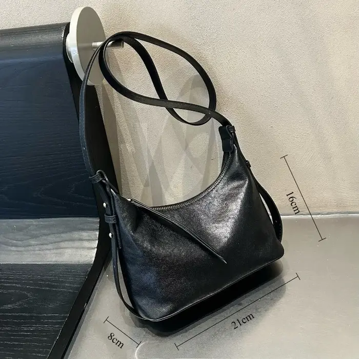 Sac à bandoulière pour femme