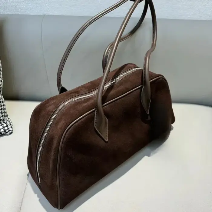 Sac à Main en Cuir group pour Femme