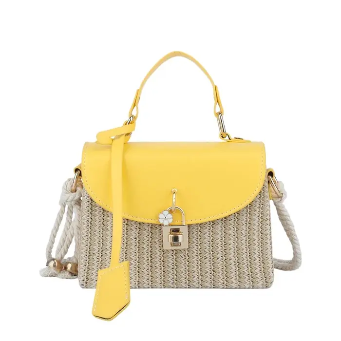 Sacs carrés de marque pour femmes, sac à bandoulière de créateur, sacs à main et sacs à main mignons