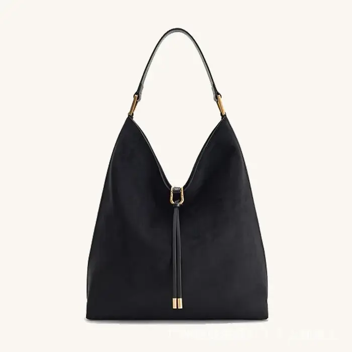 JW PEI Sac fourre-tout pour femme, nouveau style, grande capacité, coupe décontractée, sac à bandoul