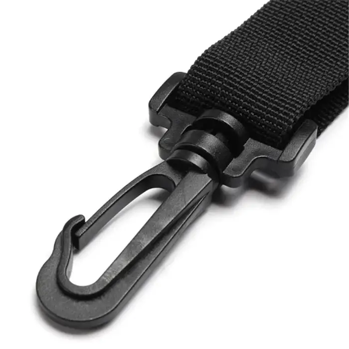 Sangle de sac à main réglable pour hommes et femmes