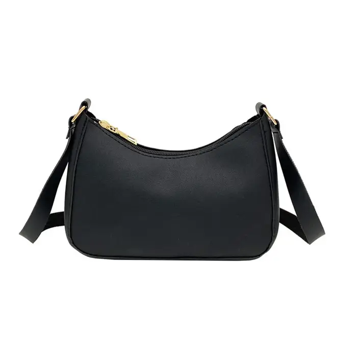 Sac sous les bras à vendre, sac à la mode