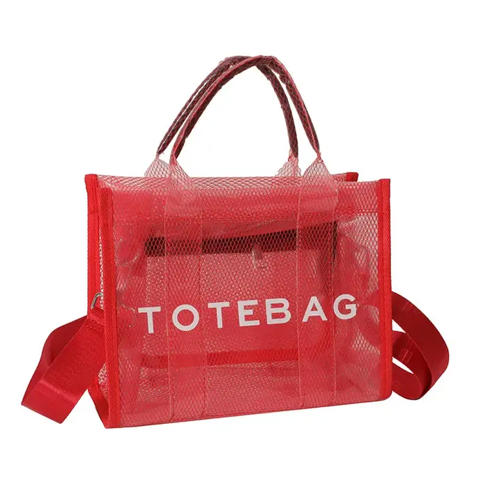 Sac fourre-tout pour femme de haute qualité, nouvelle mode, polyvalent, sac à main, sac bandoulière,