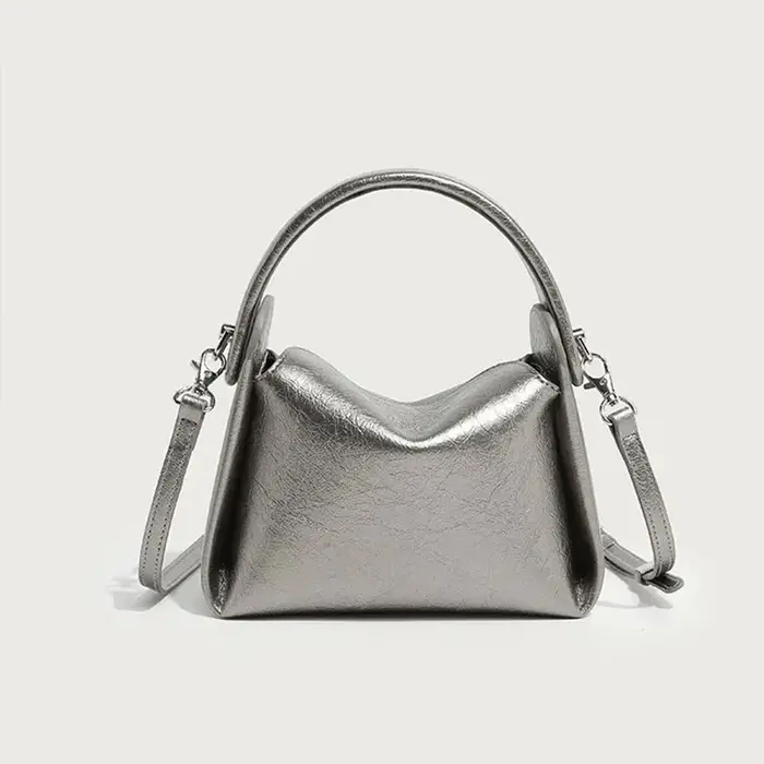 SUNNY BEACH sac Vintage luxe fourre-tout sac à bandoulière concepteur