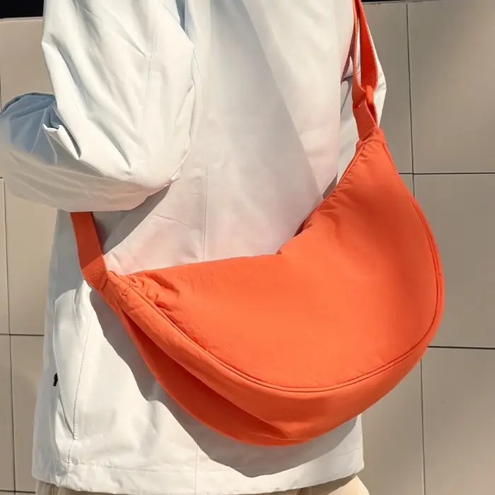 Sac décontracté pour femme