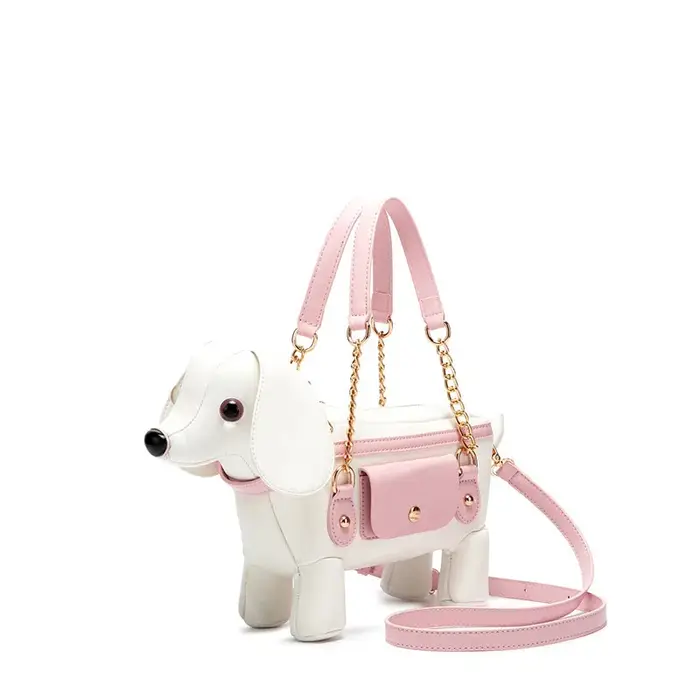 Sac à bandoulière pour femmes