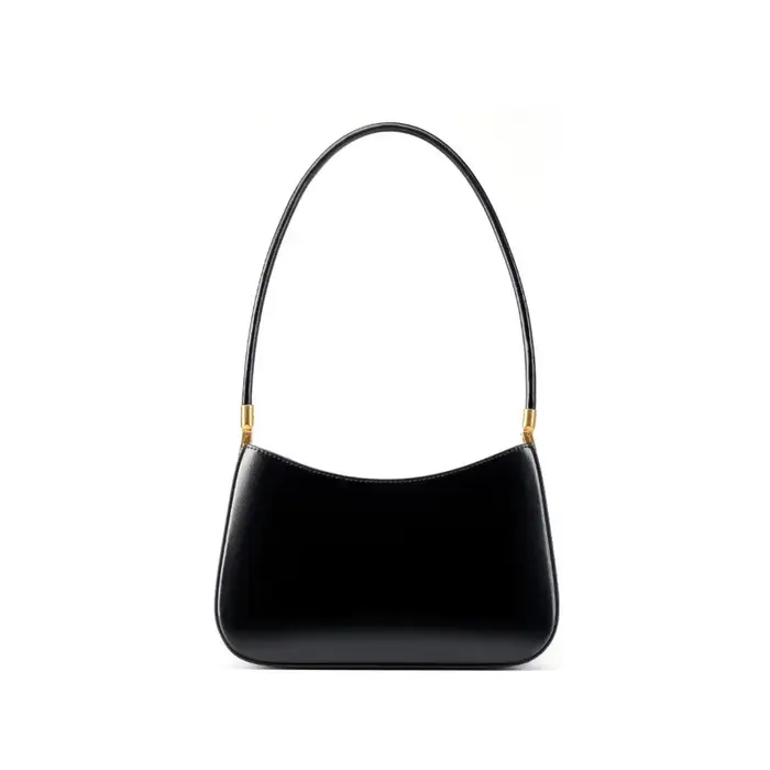 Sac pour femmes