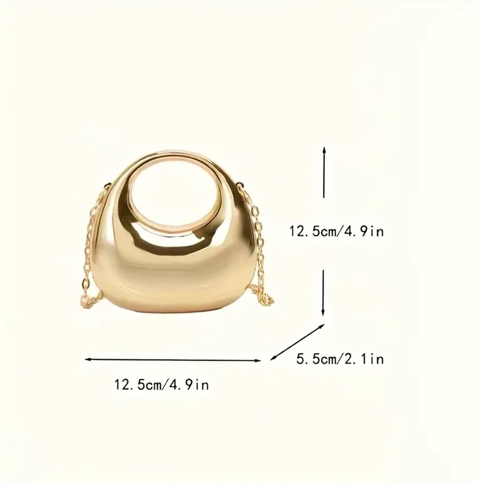 Le trompettiste porte un sac