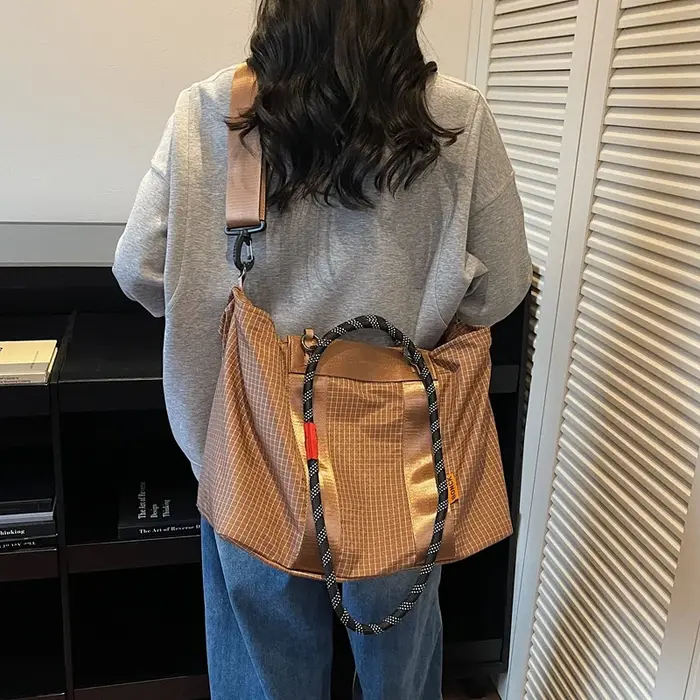 Grand sac luxe haute qualité sac à main femme sac bandoulière