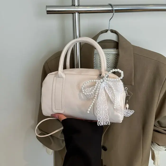 Sac à main d'été pour femme