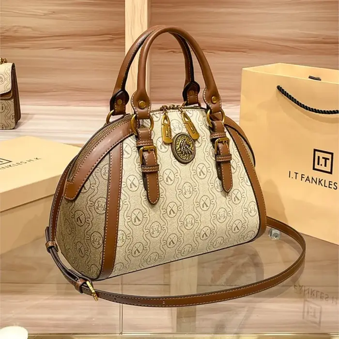 Sac à main de luxe pour femme