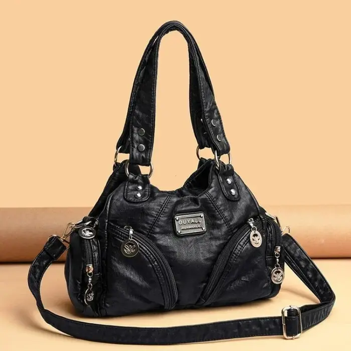 Sacs à main de luxe chauds femmes