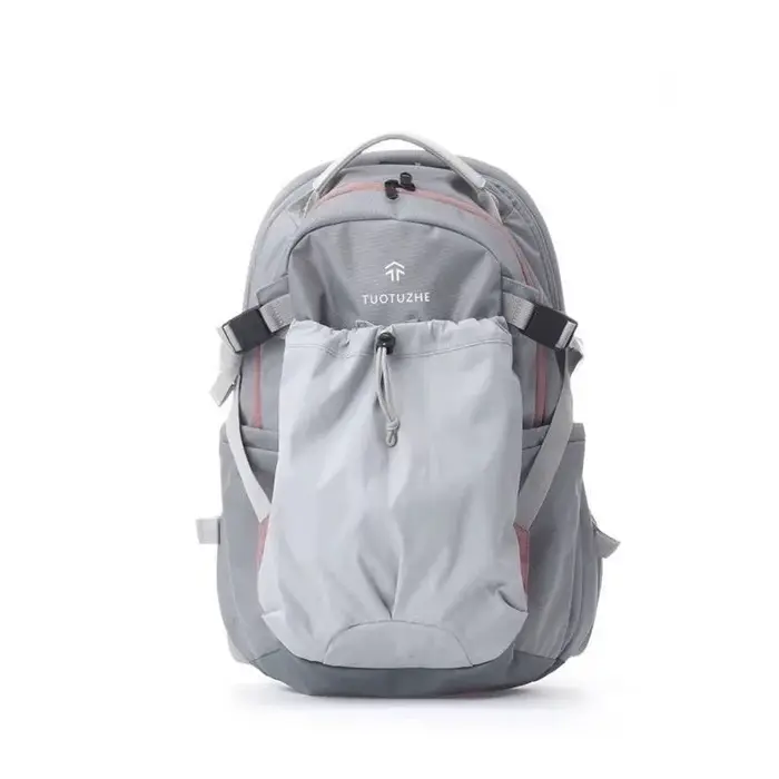 Sac à bandoulière pour femme