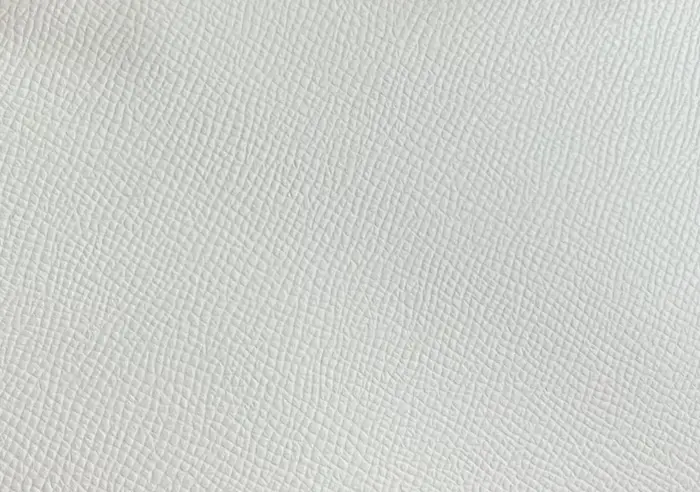 Mini sac à main de luxe pour femmes, sac de soirée en cuir de vache véritable, sac de transport de g