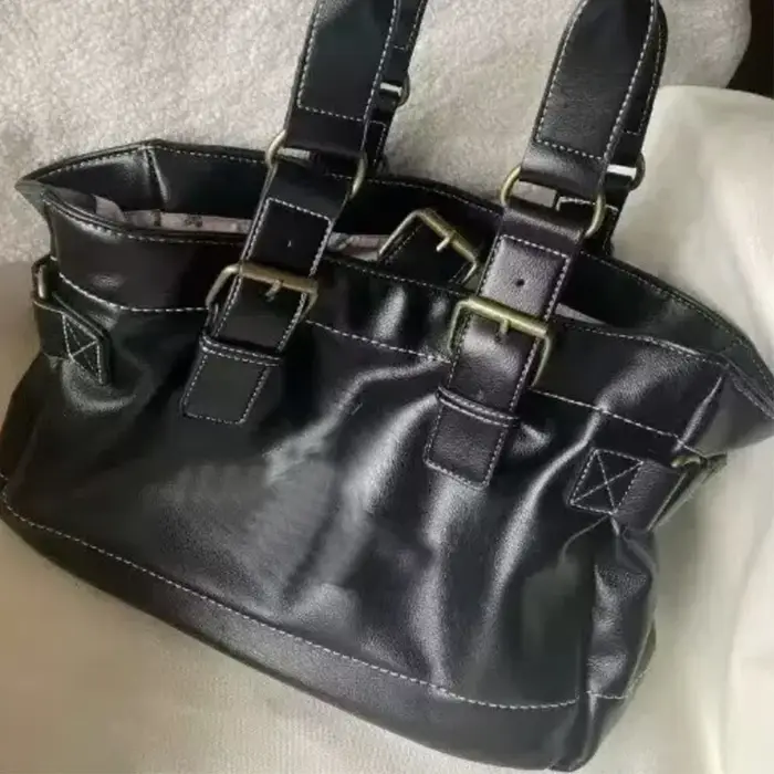Sac à main tendance pour femme