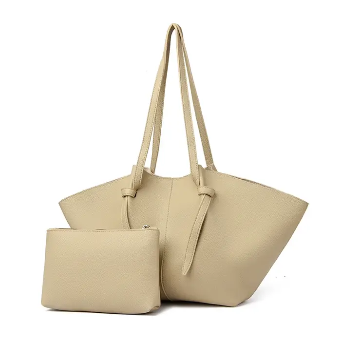Sacs à main en cuir PU pour femmes