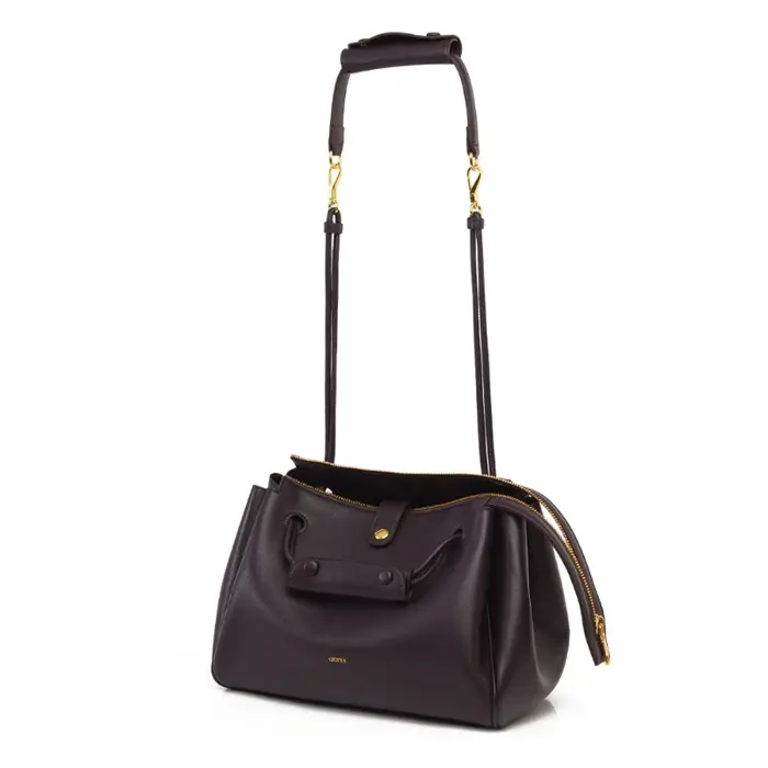 Sac à bandoulière de luxe