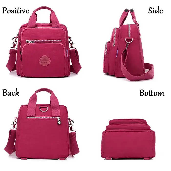 Femmes sacs de messager pochette femme