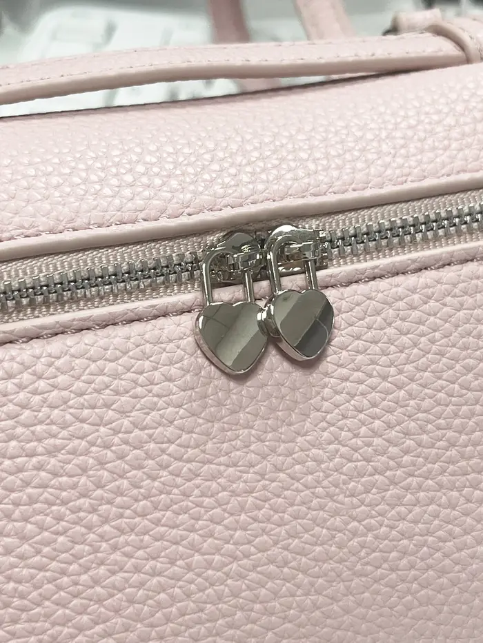 Mode femmes PU litchi cuir boîte à déjeuner sac Mini sac à main printemps été Compact doux épaule sac à bandoulière