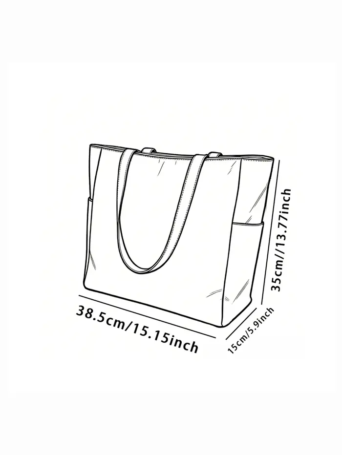 Sac à main pour femme à imprimé léopard