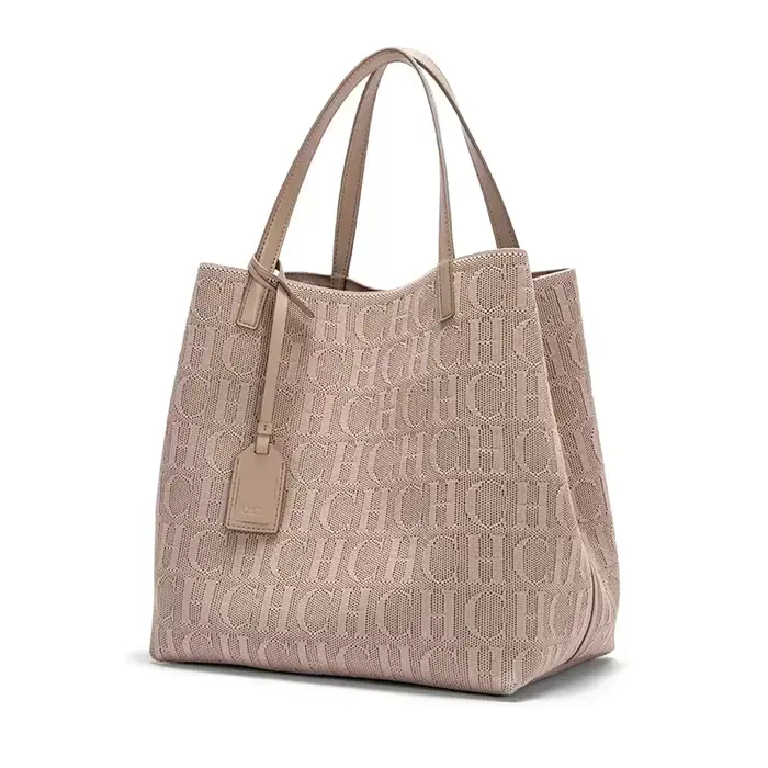 CH sac à main pour femme artisanat de haute qualité grande capacité mode classique nouveau Style cou