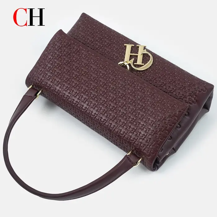 Sac à main CH pour femme