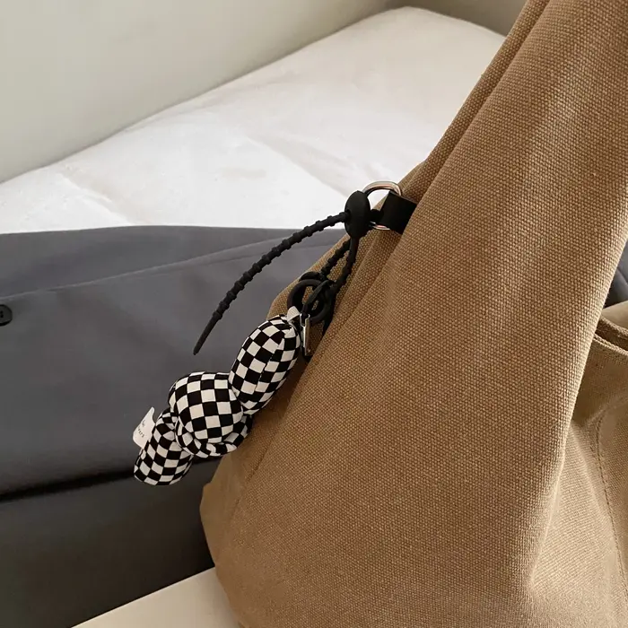 Sac de cours sac à main femme luxe nouveautés sacs