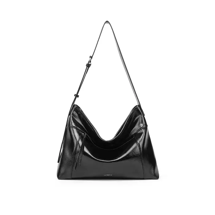 LA FESTIN – sac fourre-tout original pour femmes, sac à bandoulière à la mode, sac à main de luxe de